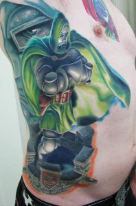 Steve-Wimmer-Realistic-Tattoos