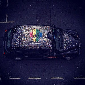 Stickygram-Instagram-Refrigerator-Magnets