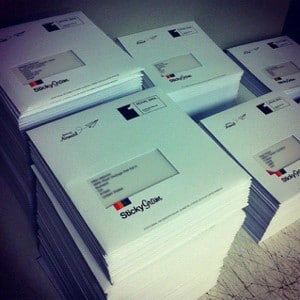 Stickygram-Instagram-Refrigerator-Magnets