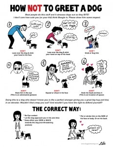 Understand-Dog-Language-Chart