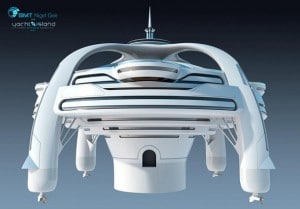 Utopia-Render-Unusual-Design