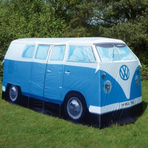 VW-Bus-Camping-Tent