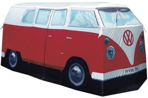 VW-Bus-Camping-Tent