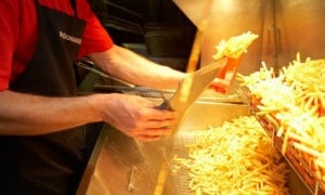 Worlds-Largest-McDonalds-Restaurant