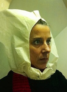 Katchadouri seat assignment toilet paper