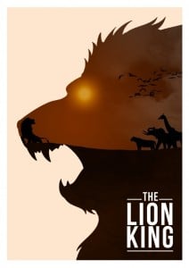 alternate-disney-movie-posters