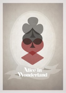 alternate-disney-movie-posters