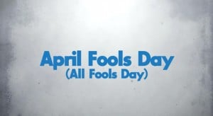 april-fools-day-history
