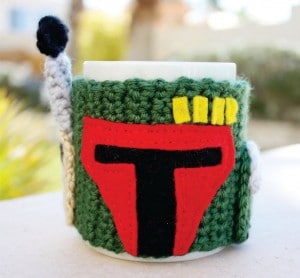 boba-fett-cup-sleeve
