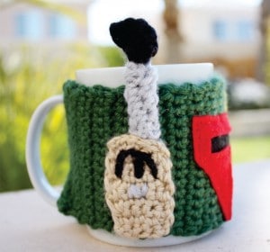 boba-fett-cup-sleeve