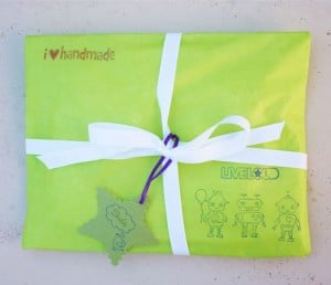 boba-fett-cup-sleeve