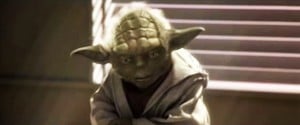 corrected-yoda-english-video