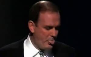 creativity-explained-john-cleese