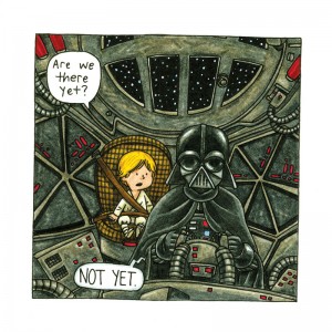 darth-vader-and-son