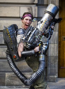 extreme-cosplay-costume-design