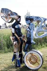 extreme-cosplay-costume-design