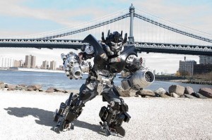 extreme-cosplay-costume-design