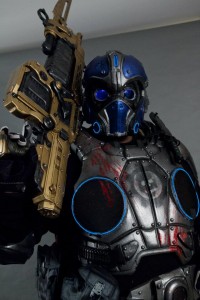 extreme-cosplay-costume-design