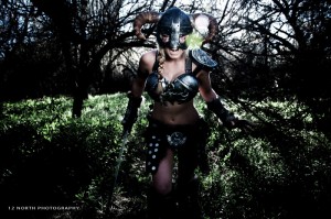 extreme-cosplay-costume-design