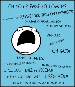 getting-more-likes-retweets