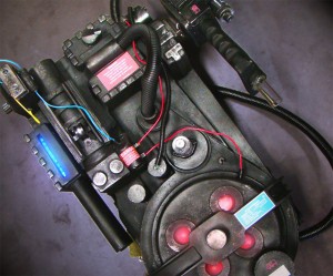 ghostbusters-proton-pack-replica