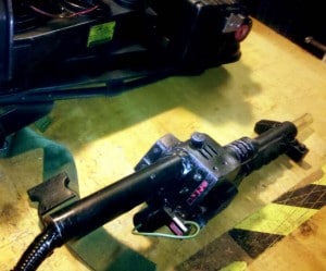 ghostbusters-proton-pack-replica