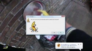 google-glasses-running-windows