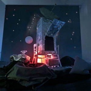 imaginary-worlds-of-children