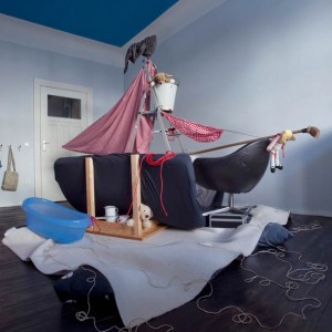 imaginary-worlds-of-children