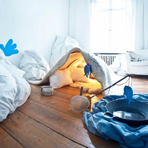 imaginary-worlds-of-children