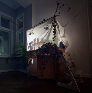 imaginary-worlds-of-children