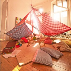 imaginary-worlds-of-children