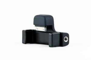 iphone-shutter-grip-accessory