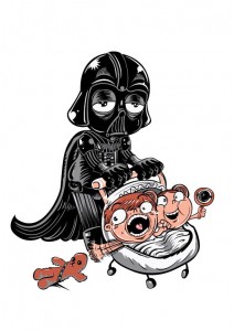 junk-food-gamers-illustrations