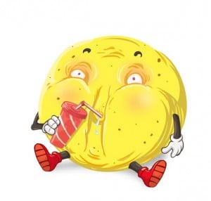 junk-food-gamers-illustrations