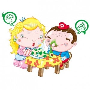 junk-food-gamers-illustrations