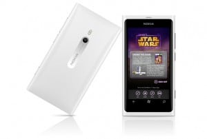 kinect-star-wars-twitter