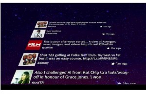 kinect-star-wars-twitter