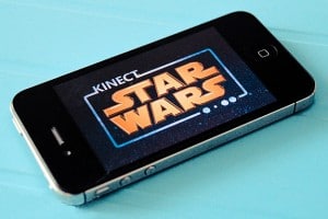 kinect-star-wars-twitter