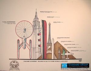 las-vegas-enterprise-building