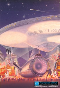 las-vegas-enterprise-building