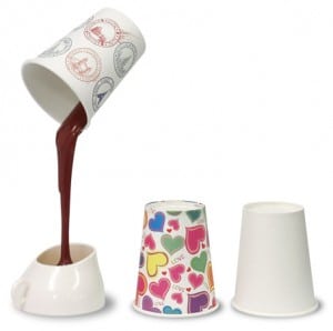 melty-chocolate-usb-lamp