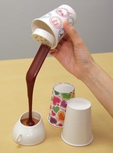melty-chocolate-usb-lamp