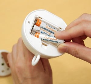 melty-chocolate-usb-lamp