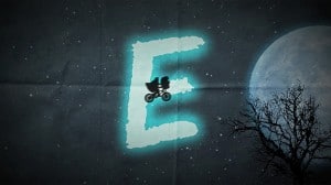 movie-monsters-abc-video