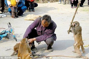 nature-photos-never-seen