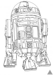 one-line-star-wars-drawings