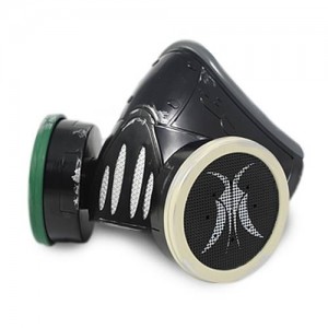 star-wars-voice-changer