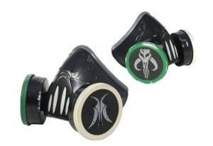 star-wars-voice-changer