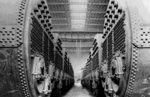 the-building-of-titanic